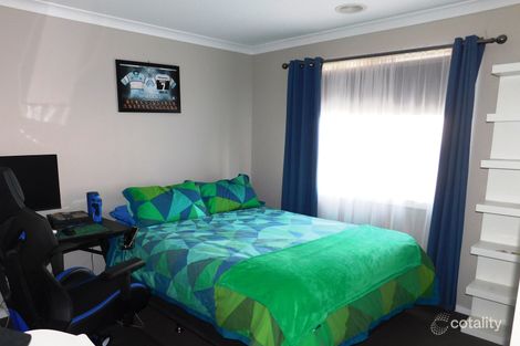 34 Ruthven Cct, Wodonga, VIC 3690