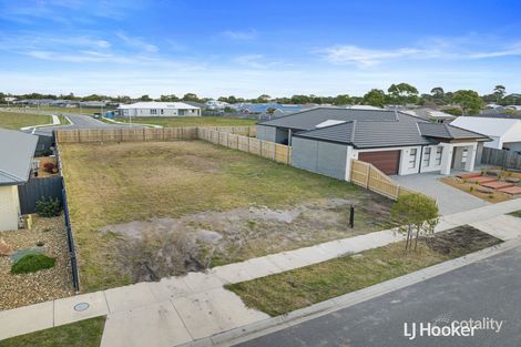 10 Cassinia St, Inverloch, VIC 3996
