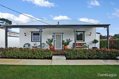 Property photo of 13 Hotham Street Bayswater WA 6053