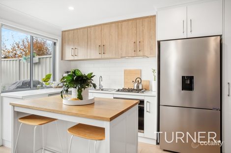 Property photo of 356D Sturt Road Tonsley SA 5042