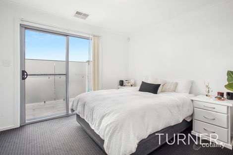 Property photo of 356D Sturt Road Tonsley SA 5042