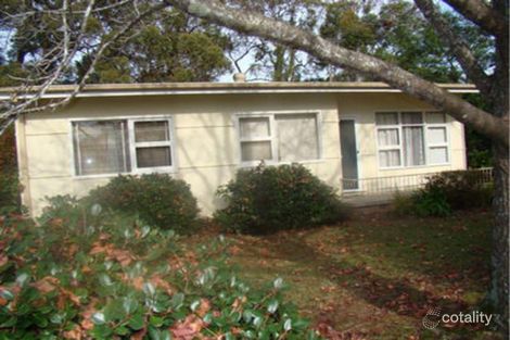 12 Jervis St, Huskisson, NSW 2540