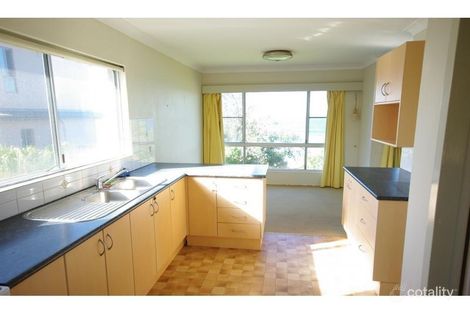 Property photo of 53 Bunga Street Bermagui NSW 2546