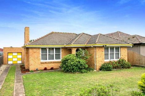 1 Box Ct, Bentleigh East, VIC 3165