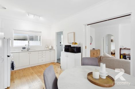Property photo of 5/3 Seaton Terrace Seaton SA 5023