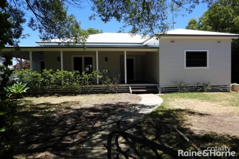 41 Edward St, Moree, NSW 2400