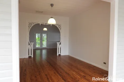 Property photo of 41 Edward Street Moree NSW 2400