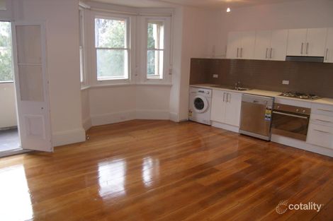 6 Frenchmans Rd, Randwick, NSW 2031