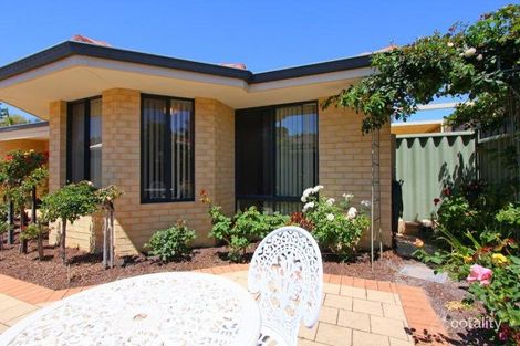 Property photo of 199A Corinthian Road East Riverton WA 6148