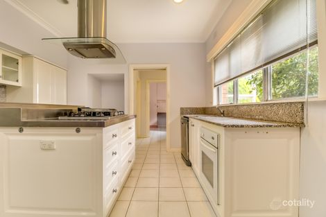 Property photo of 58 Coalville Road Moe VIC 3825