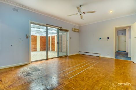 Property photo of 58 Coalville Road Moe VIC 3825