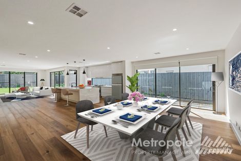 Property photo of 27B Wright Street Bentleigh VIC 3204