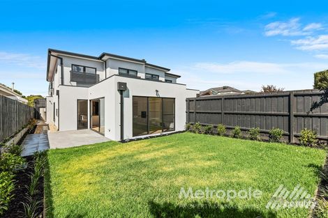 Property photo of 27B Wright Street Bentleigh VIC 3204