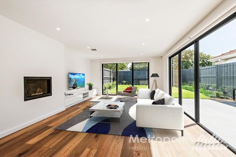 Property photo of 27B Wright Street Bentleigh VIC 3204