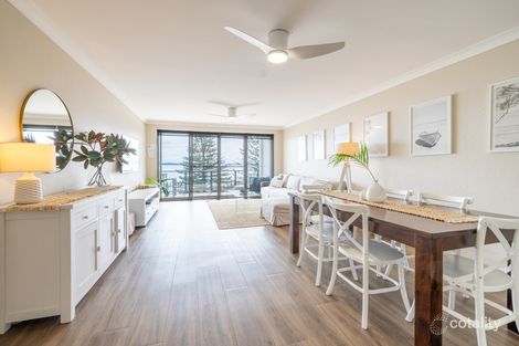 Property photo of 8/51 Ronald Avenue Shoal Bay NSW 2315