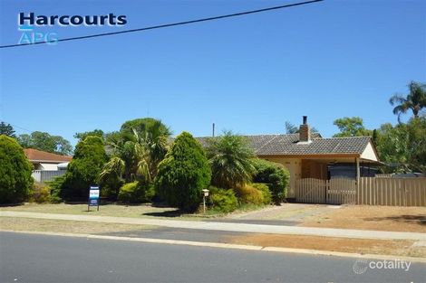 30 Henley Dr, East Bunbury, WA 6230