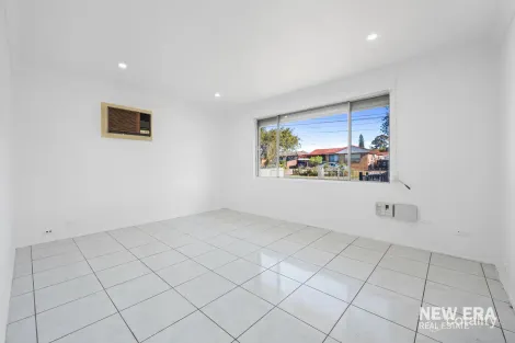 Property photo of 11 Ida Place Blacktown NSW 2148