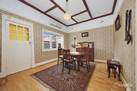 Property photo of 99 Correys Avenue Concord NSW 2137