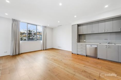 Property photo of 217/2 Rutland Avenue Lathlain WA 6100