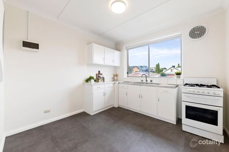Property photo of 13/53 Buckley Street Moonee Ponds VIC 3039