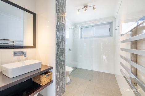 Property photo of 8/51 Ronald Avenue Shoal Bay NSW 2315