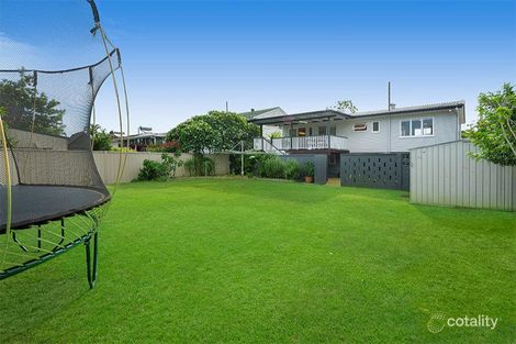 Property photo of 11 Hack Street Zillmere QLD 4034