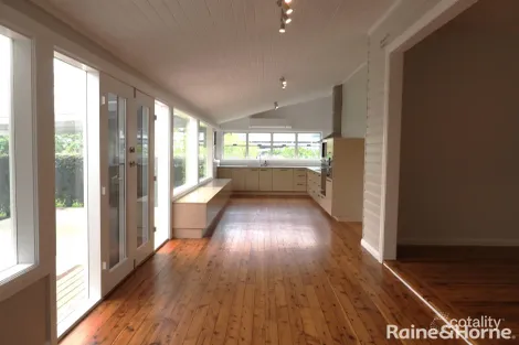 Property photo of 41 Edward Street Moree NSW 2400