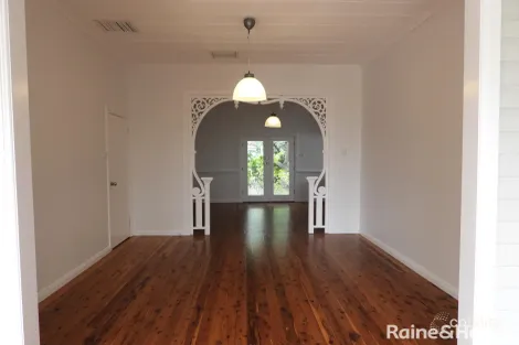 Property photo of 41 Edward Street Moree NSW 2400