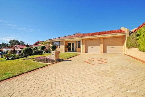 Property photo of 22 Gardon Rise Gwelup WA 6018