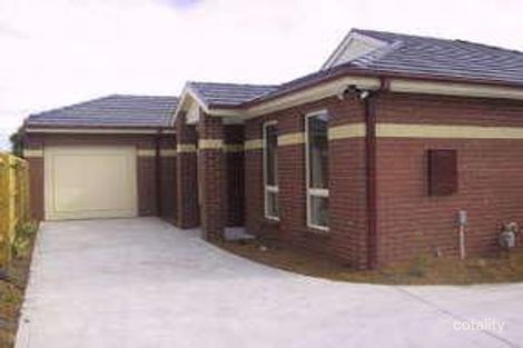 56 Boneo Rd, Rosebud, VIC 3939