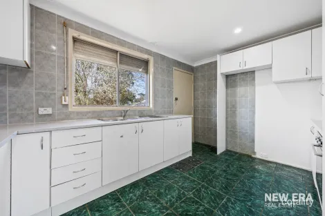 Property photo of 11 Ida Place Blacktown NSW 2148