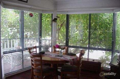 Property photo of 62/3197 Princes Highway Millingandi NSW 2549