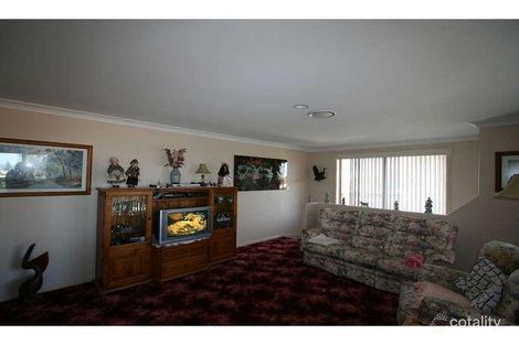 Property photo of 7 Parry Street Lake Cathie NSW 2445