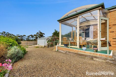 9 Somerville Lane, Riddells Creek, VIC 3431
