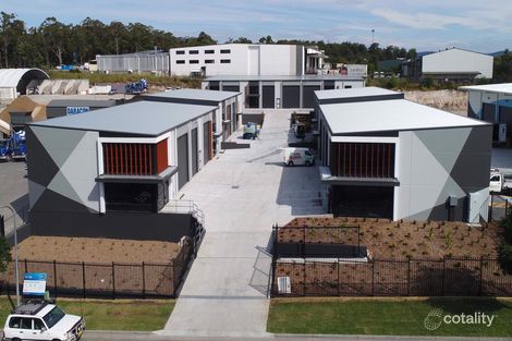 103 Stenhouse Dr, Cameron Park, NSW 2285