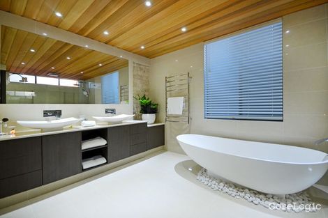 Property photo of 21 Griffell Way Duncraig WA 6023