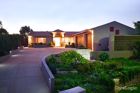 Property photo of 21 Griffell Way Duncraig WA 6023