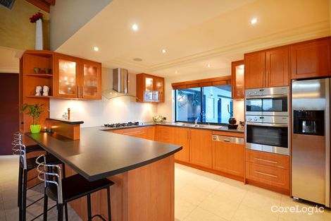 Property photo of 21 Griffell Way Duncraig WA 6023