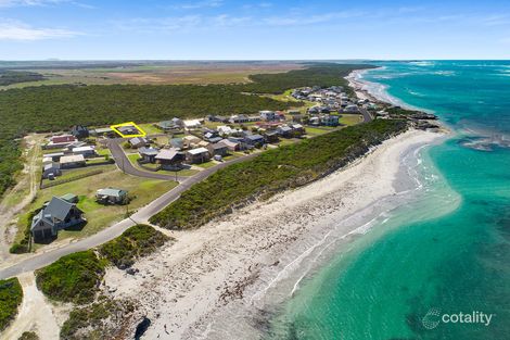 Property photo of 19 Lila Crescent Nene Valley SA 5291