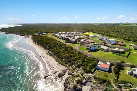 Property photo of 19 Lila Crescent Nene Valley SA 5291