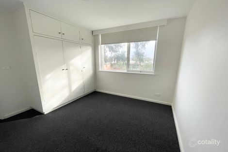 11/16-18 Oxford St, Box Hill, VIC 3128