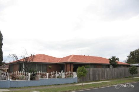 28 Avondale St, Springvale, VIC 3171