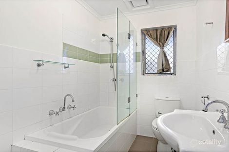 Property photo of 13/11-15 O G Road Klemzig SA 5087