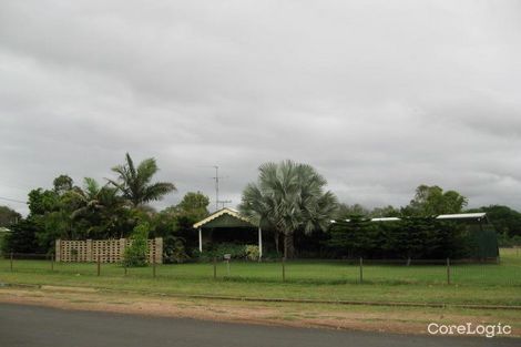 Property photo of 52 Tropic Street Clermont QLD 4721