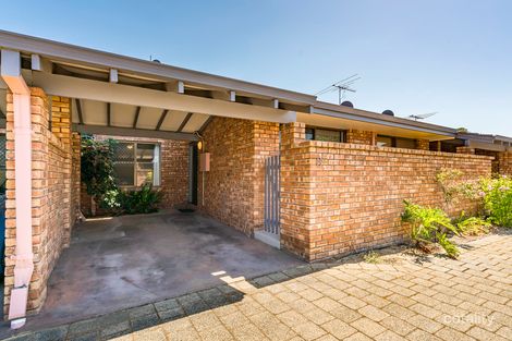 8/160 Albert St, Osborne Park, WA 6017
