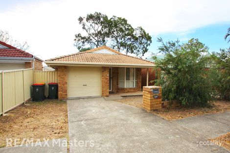 101 Ditton Rd, Sunnybank Hills, QLD 4109