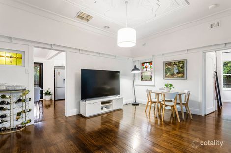 Property photo of 154 Hudsons Road Spotswood VIC 3015