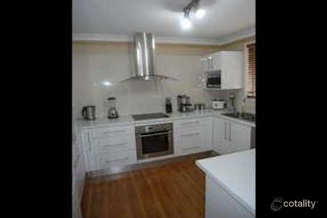 Property photo of 23 Lakala Avenue Springfield NSW 2250
