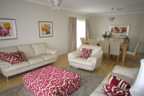 Property photo of 14 Clydesdale Drive Two Wells SA 5501