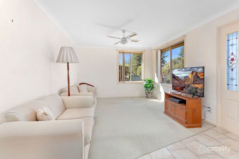 Property photo of 1/21 The Esplanade Thirroul NSW 2515